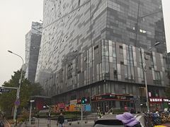 -SOHO尚都