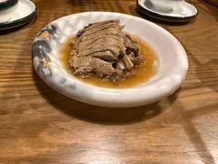 -扬州狮子楼·非遗淮扬菜(东关街店)