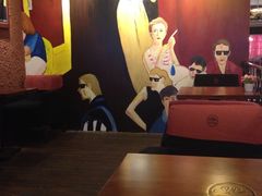 -SPR COFFEE(兴正元店)