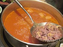 -二刀潮牛(重庆光环购物公园店)