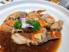 -绍兴老味道·非遗门店(银泰城店)