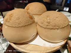 -炳胜私厨(中达旗舰店)