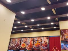 -赵记传承·中国甜品(福州总店)