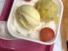 -满记甜品(湖滨店)