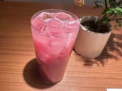 -CURRY YA 熟成咖哩專門店(深圳湾万象城店)