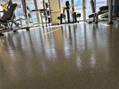 -中田健身工作室(嘉定江桥店)