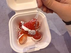 -重八牛府之小有名气(大望路店)
