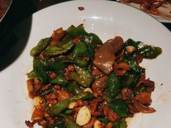 -老阿爸鲜鱼土菜(昆山花桥店)