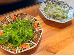 -牛匠和牛寿喜锅(西安总店)