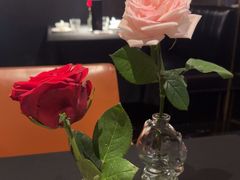 -小运河·公馆(国贸店)