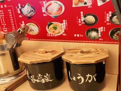 -博多一幸舍(西单大悦城店)