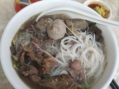 -华威达牛庄(黄埔大道西店)