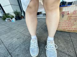 -上海漾颜医疗美容