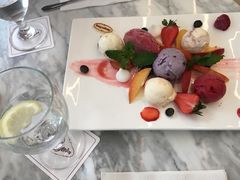 -哈根达斯(美罗城店)