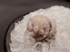 -荣记火锅(青悦城店)