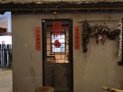 -东北民族民俗博物馆