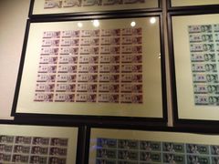 -沈阳金融博物馆