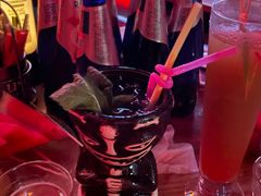 -音乐房子(鎏嘉码头店)