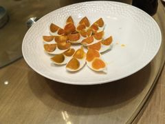 -花园茶楼(兴城西路店)