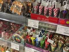-Olé精品超市(南宁万象城店)
