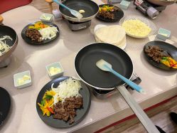 -妈咪呗呗月子中心(市心店)