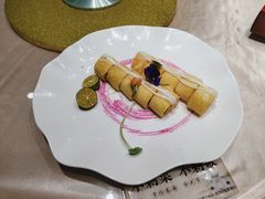 -王府井酒店(金桥港湾店)