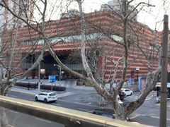 -神仙馆(衡山路店)