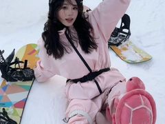 -江南天池