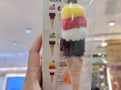 -VENCHI 闻绮(北京国贸商城店)