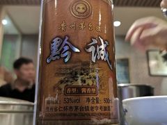 -丫丫汤膳打边炉(宏府408坊店)