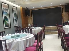 -国人川菜(李家村建东街店)