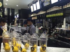 -卡拉多(上饶人民广场店)