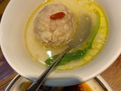 -庆江南江南菜(张家港吾悦店)