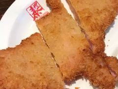 -泰煌鸡·上海白斩鸡·鸡汤面(鹤庆店)