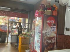-东街钟楼肉粽(总店)