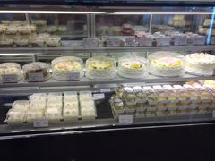 -红宝石·鲜奶小方(昌里店)