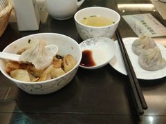 -熙盛源(滨湖万达店)