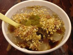 红糖冰粉-一岚一山(角门总店)