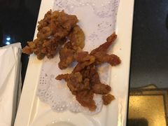-重庆德庄火锅(体育中心店)