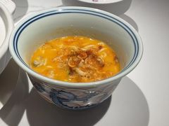 -宴遇·福建荟馆(新景中心店)