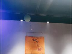-楠火锅(绵阳首店)