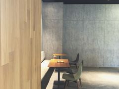 -山下C5cafe(惠通时代广场店)