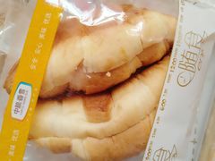 -中粮丰通（北京)食品有限公司
