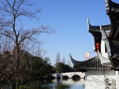 -狼山风景名胜区