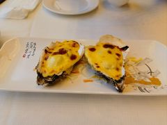 -寻味顺德·顺峰山庄(大良店)