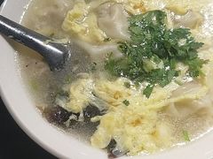 -买又大餐厅(福林里店)