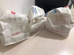 -上海哈尔滨食品厂(淮海中路店)