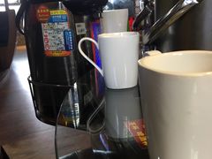 -上菜呷饭(花溪店)