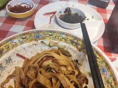 -京粮广场