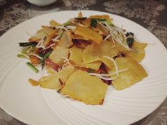 -丽华园(青少年宫店)